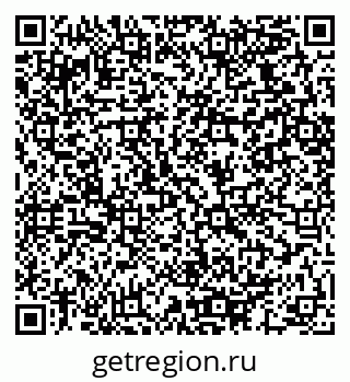 79064422046