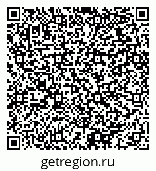79064422050