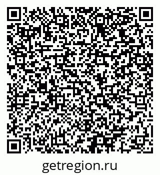 79064422051