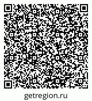 79064422054