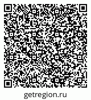 79064422055
