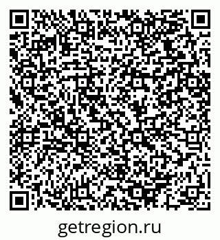 79064422056
