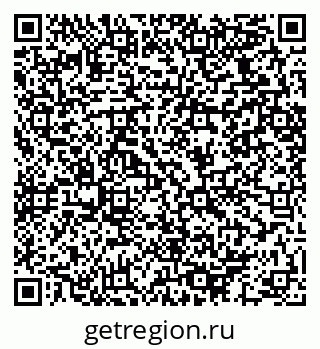 79064422057