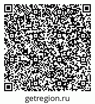 79064422059