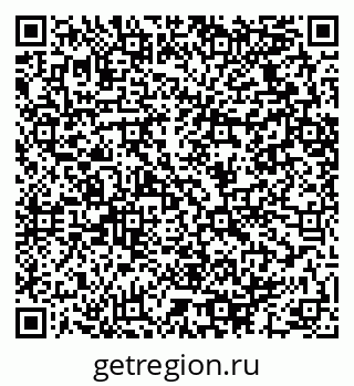 79064422060