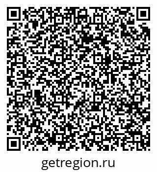 79064422061