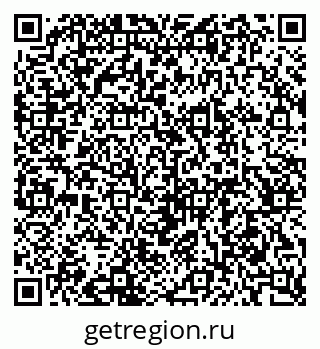 79064422063