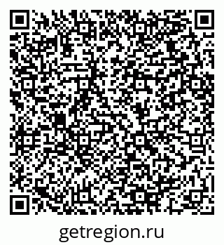 79064422064