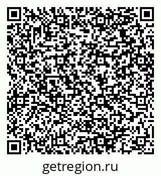 79064422065