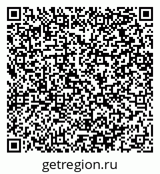 79064422066