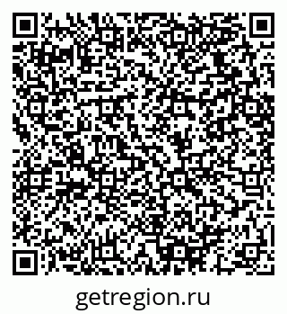 79064422067
