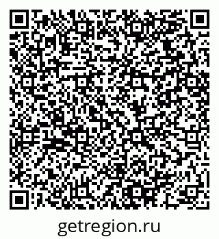 79064422068