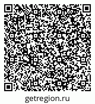 79064422069