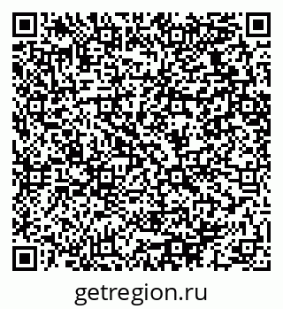 79064422070