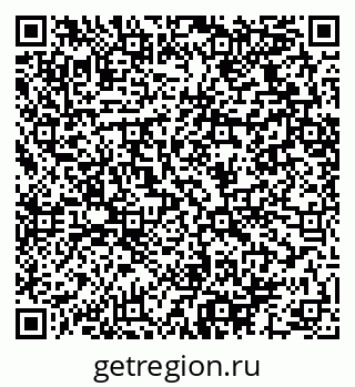 79064422071