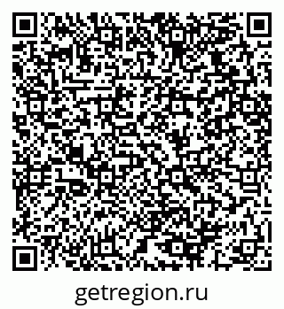 79064422072