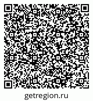 79064422073