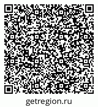 79064422074