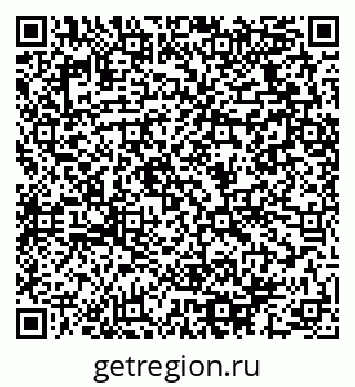 79064422075