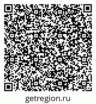 79064422076