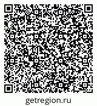 79064422077
