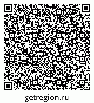 79064422079