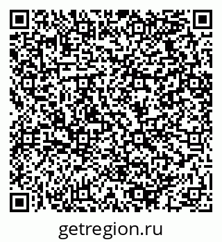 79064422080