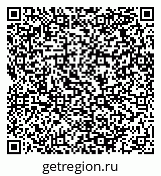 79064422081