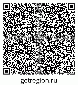 79064422083