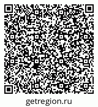79064422084