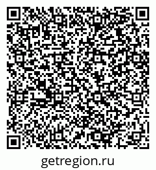 79064422085