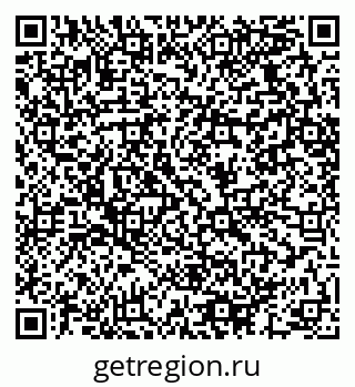 79064422086