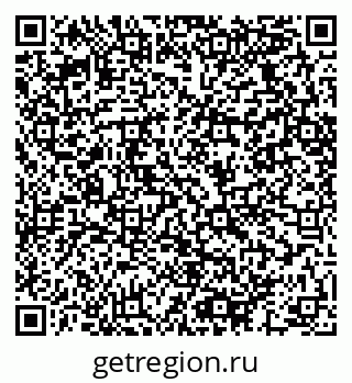 79064422087