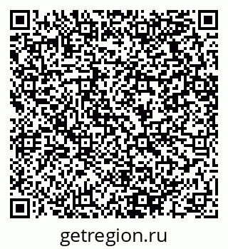 79064422088