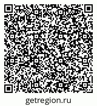 79064422089
