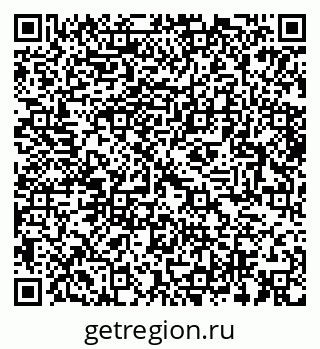 79064422090