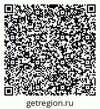 79064422091