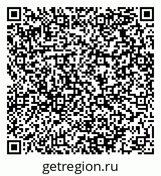 79064422093