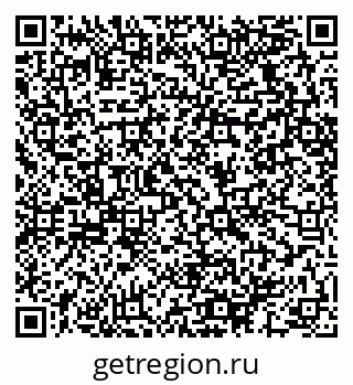 79064422094