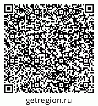 79064422096