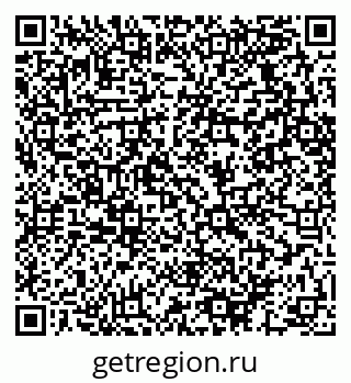 79064422097