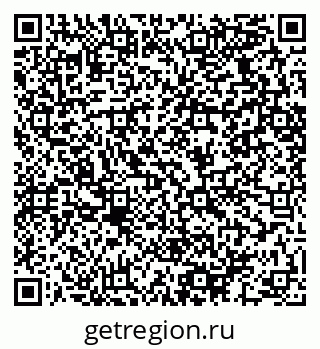 79064422099