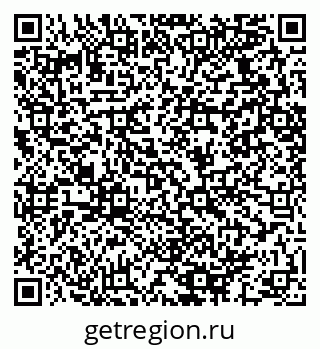 79064422101