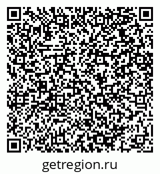 79064422102