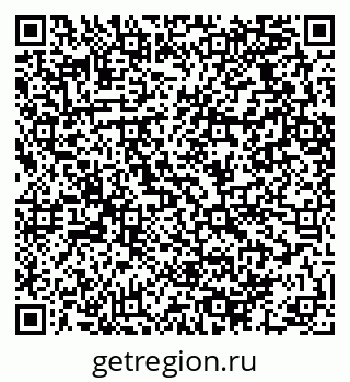 79064422103