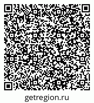 79064422104