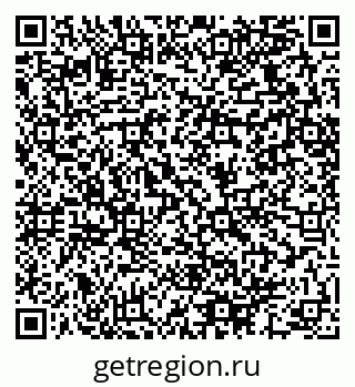 79064422105