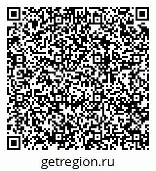 79064422106