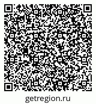 79064422110