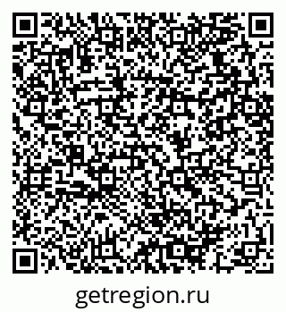 79064422112